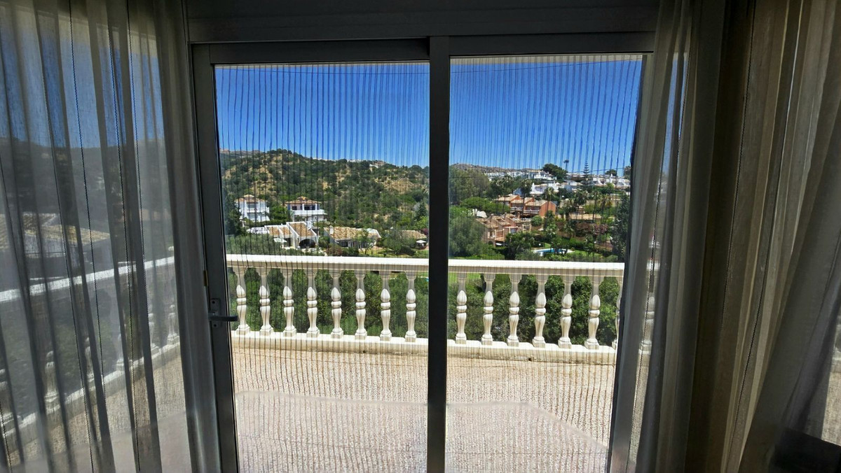 Property main view 39