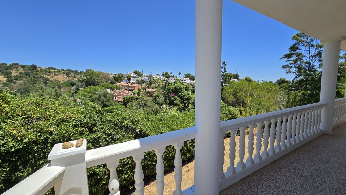 Property main view 4