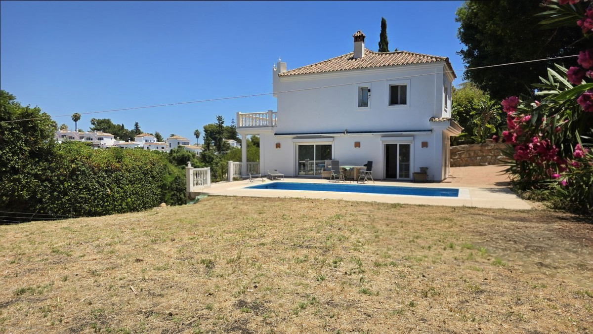 Property main view 43