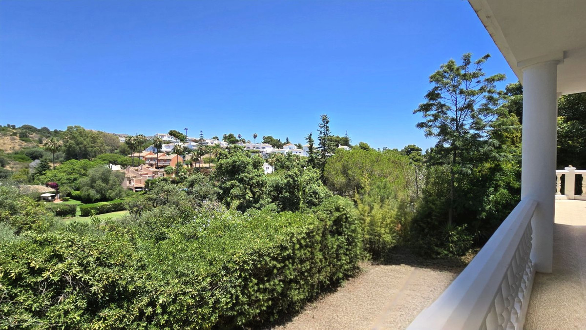 Property main view 46