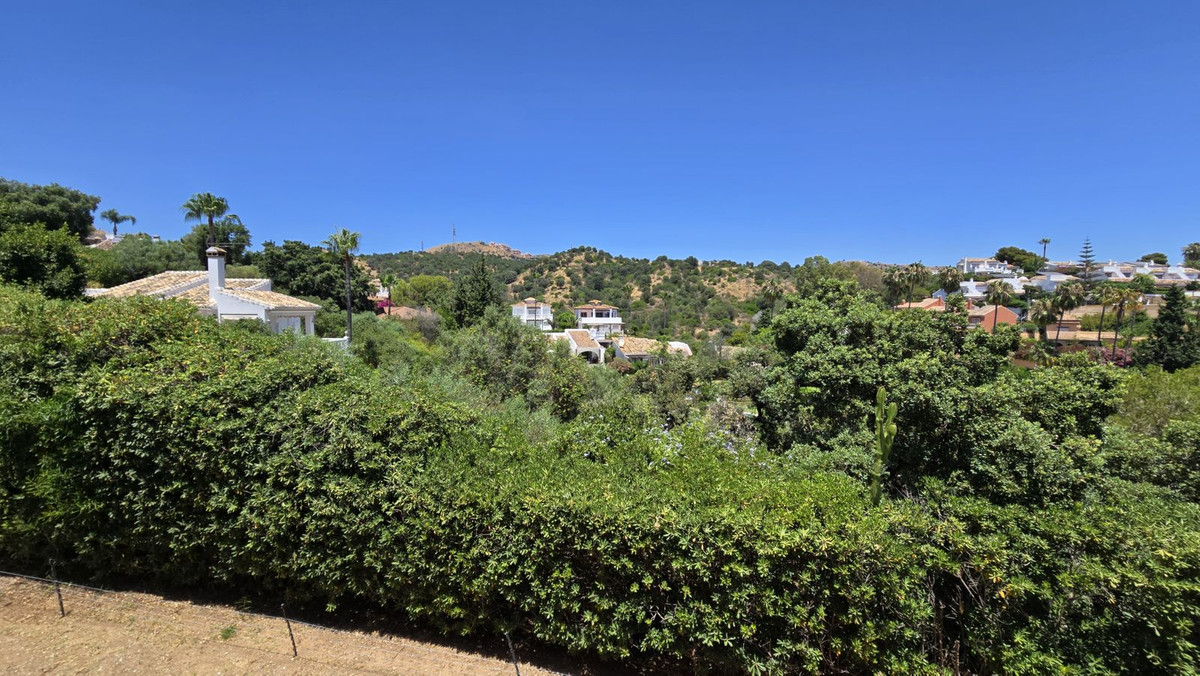 Property main view 48