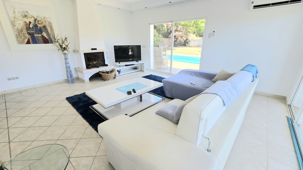 Property main view 5