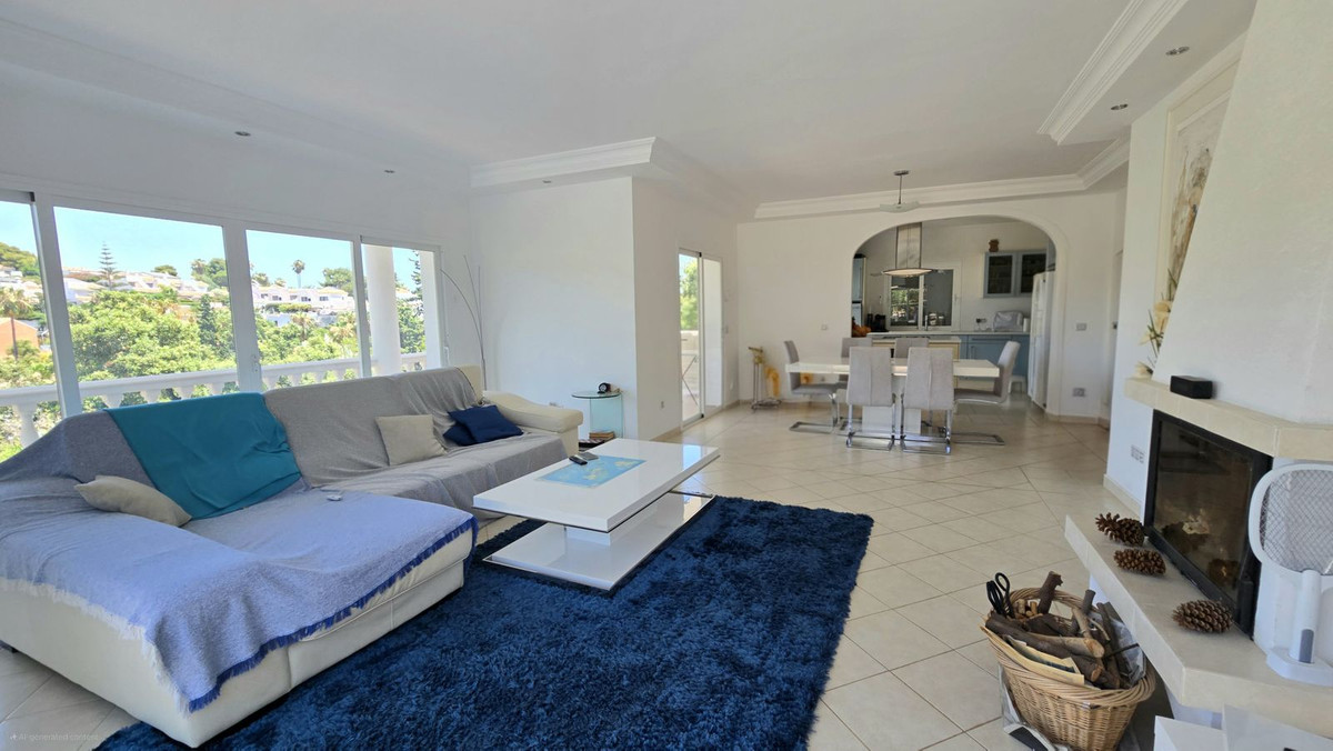 Property main view 6