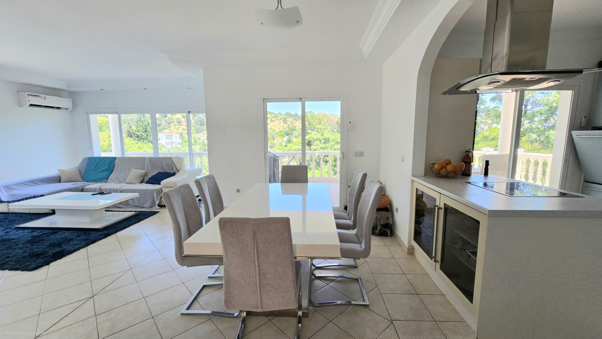 Property main view 8