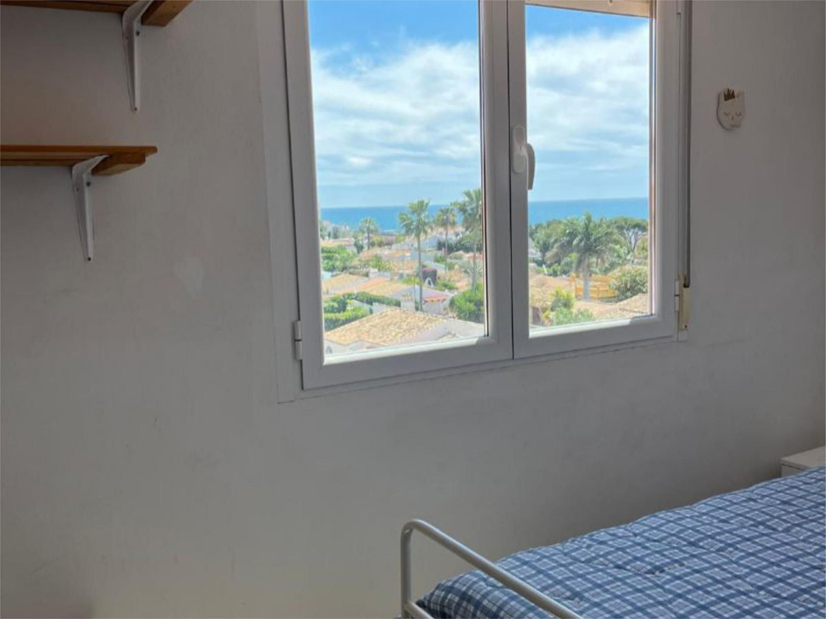 Huis te koop in Calahonda | 4 slaapkamers H5118289