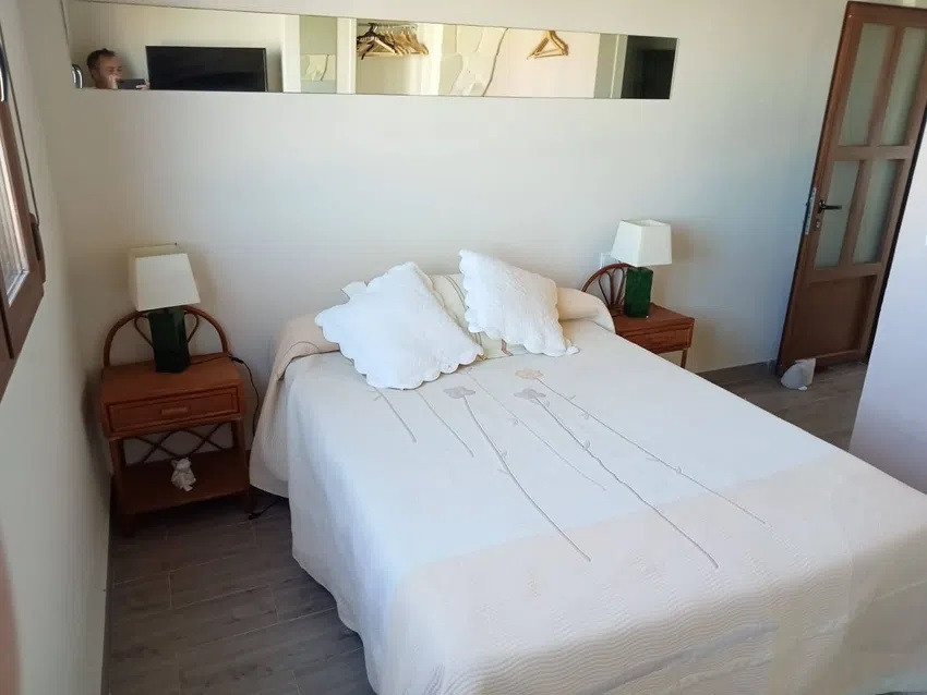 Huis te koop in Calahonda | 4 slaapkamers H5118289
