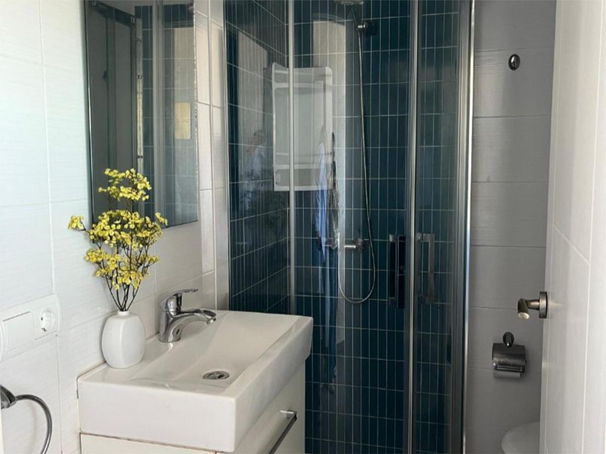 Huis te koop in Calahonda | 4 slaapkamers H5118289