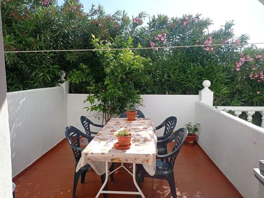 Huis te koop in Calahonda | 4 slaapkamers H5118289