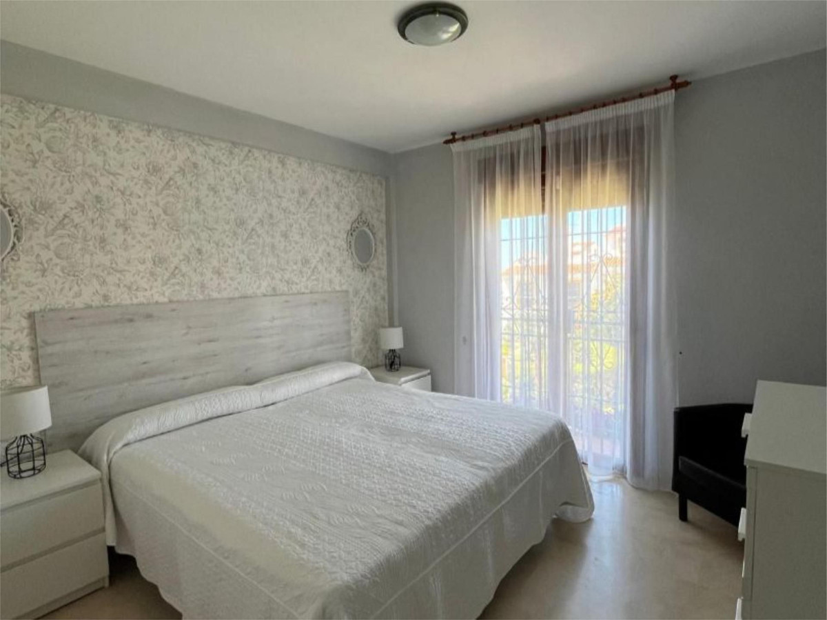 Huis te koop in Calahonda | 4 slaapkamers H5118289