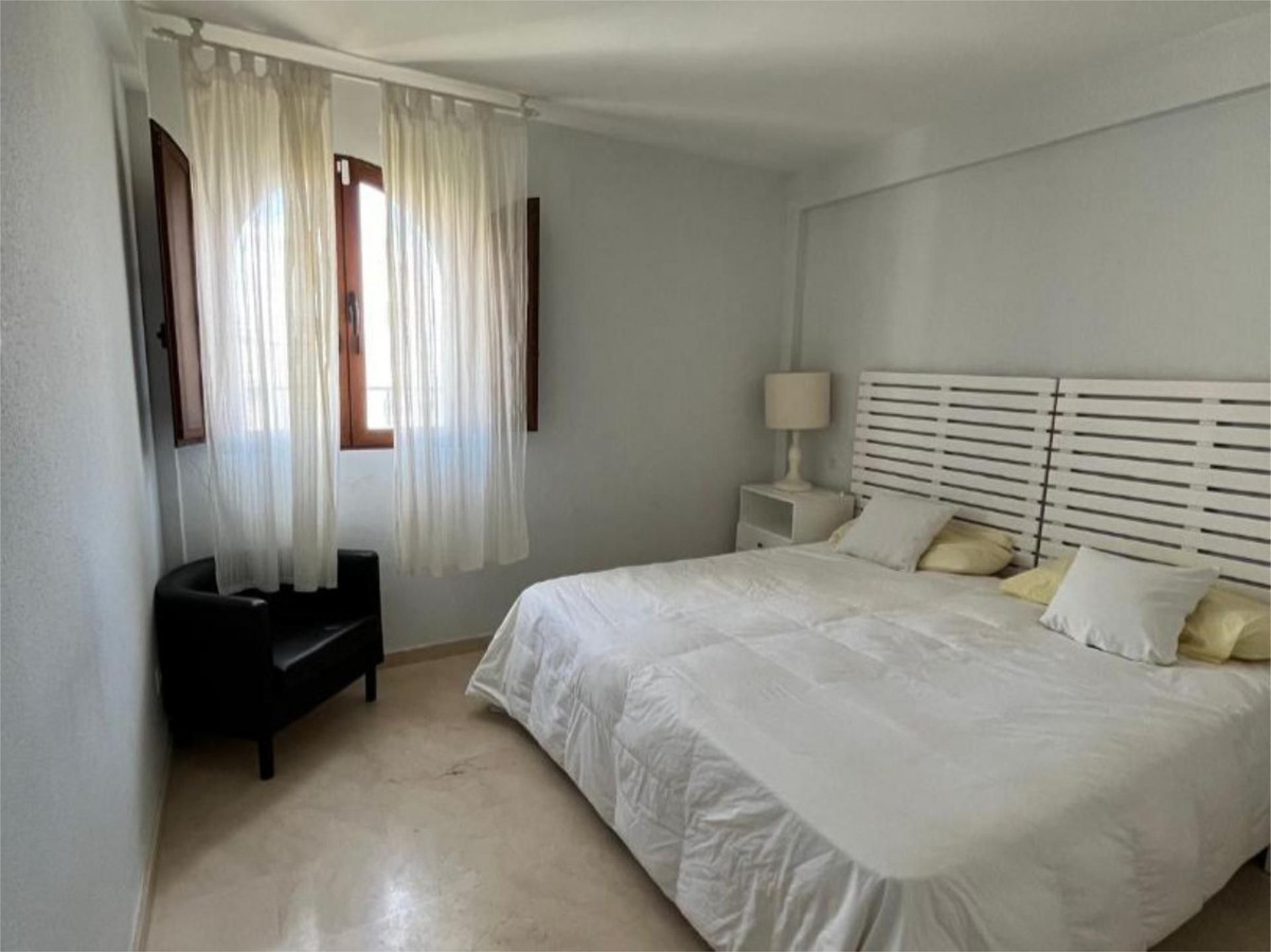 Huis te koop in Calahonda | 4 slaapkamers H5118289