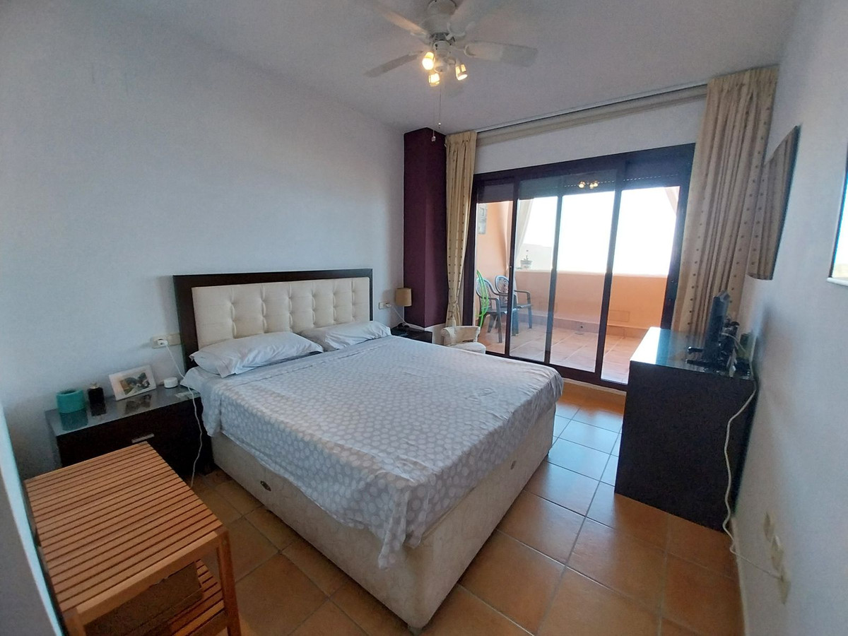Appartement te koop in Calahonda | 2 slaapkamers H5141524