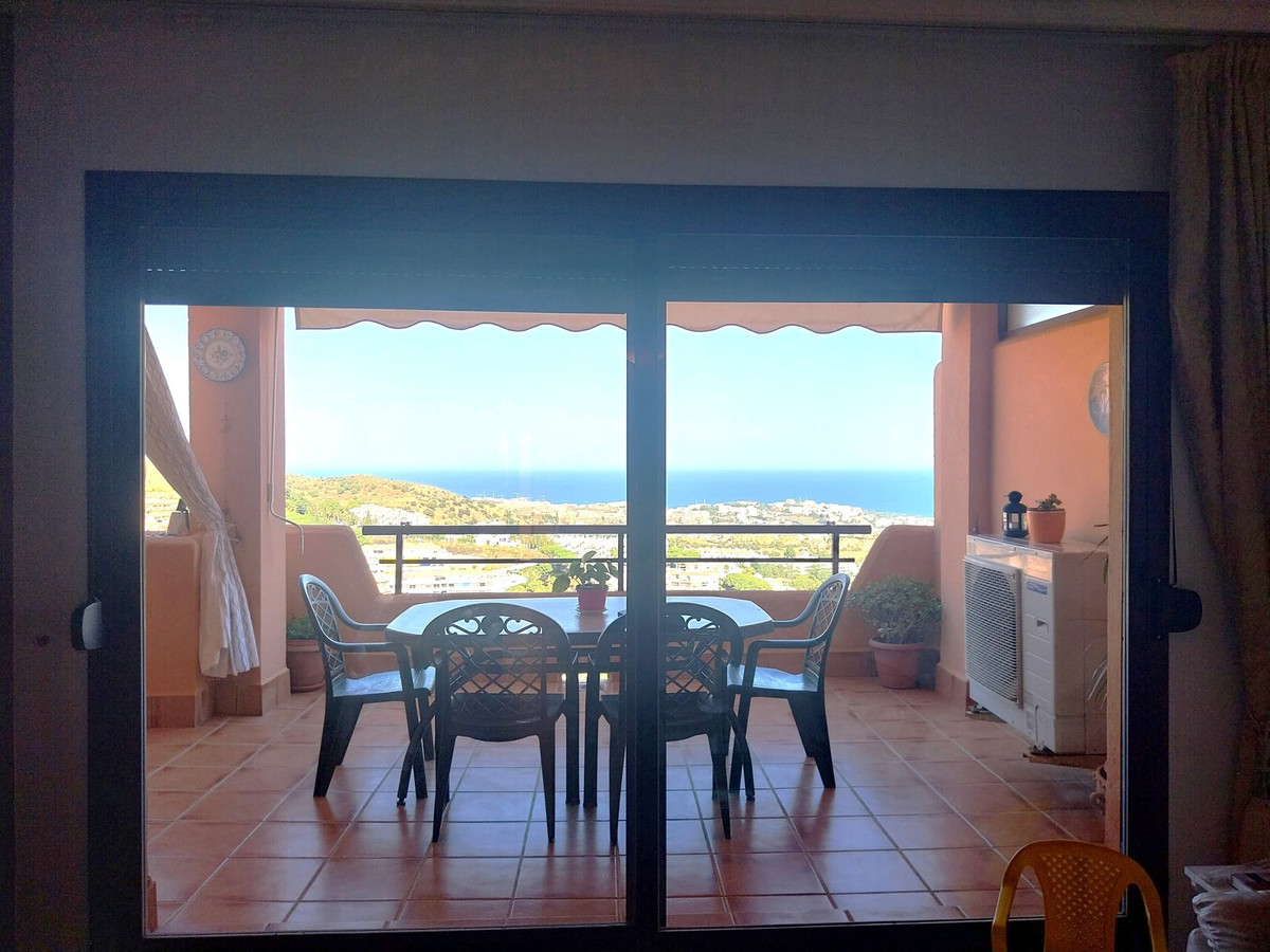 Appartement te koop in Calahonda | 2 slaapkamers H5141524