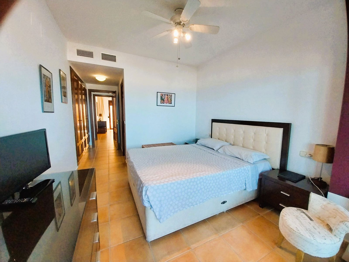 Appartement te koop in Calahonda | 2 slaapkamers H5141524