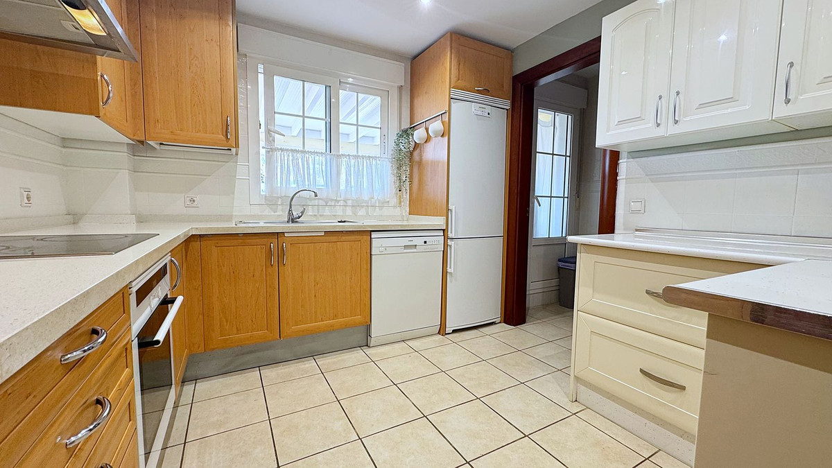 Property main view 12