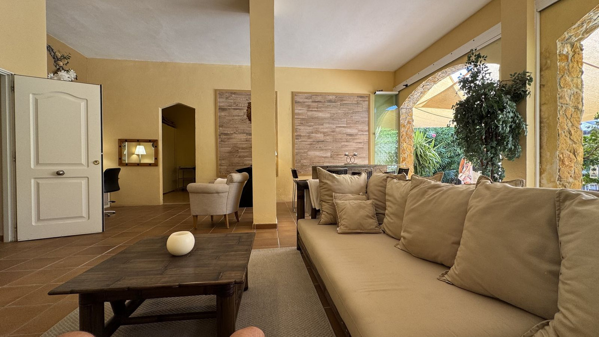 Property main view 13