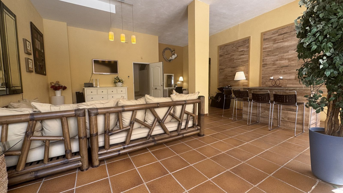 Property main view 15