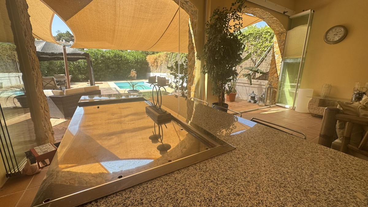 Property main view 16