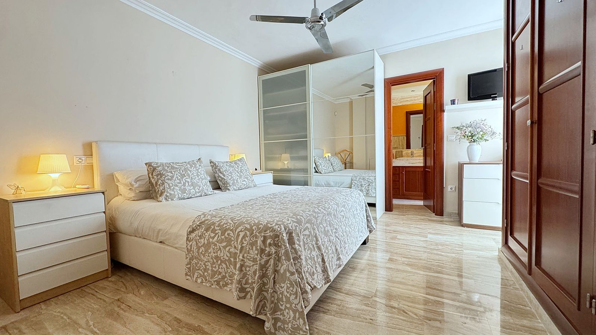 Property main view 17