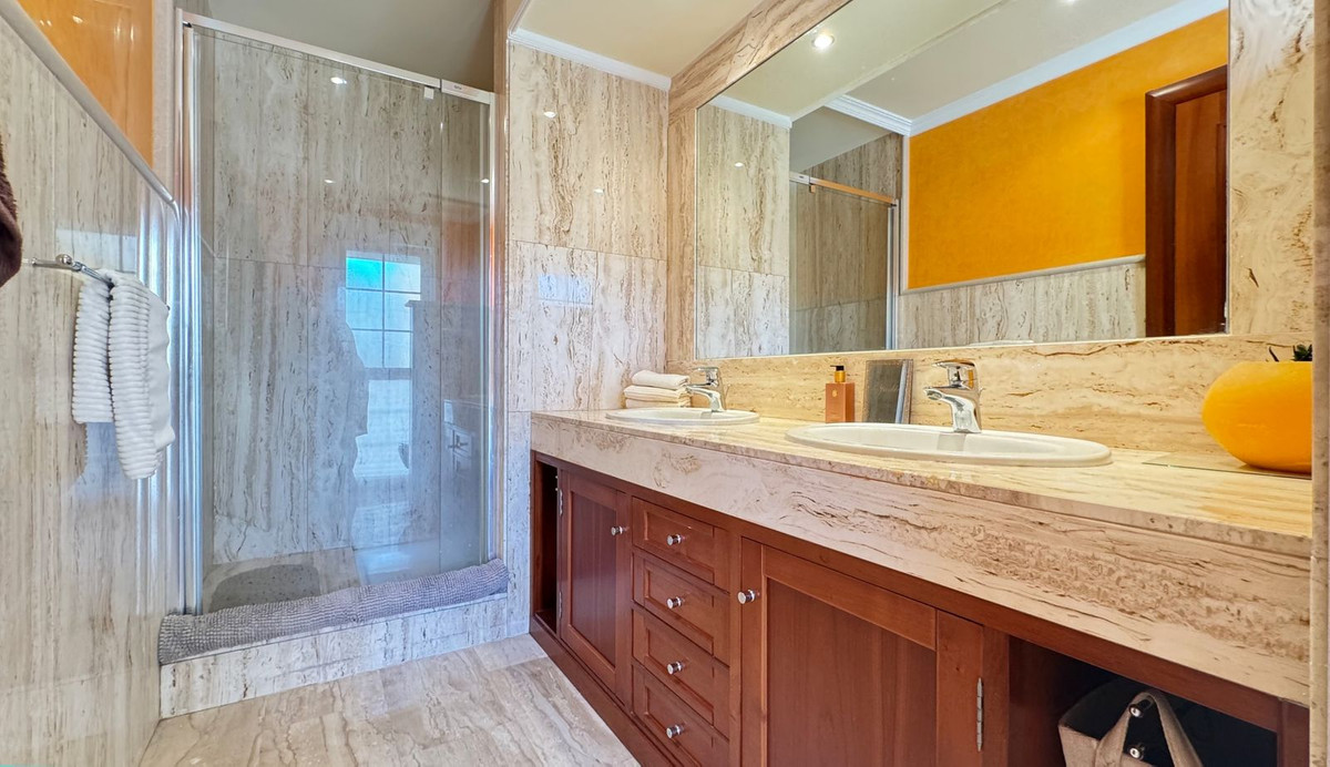 Property main view 18