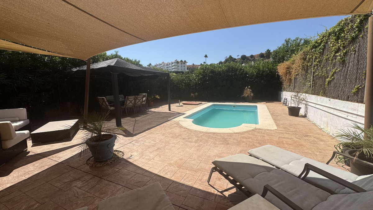 Property main view 2