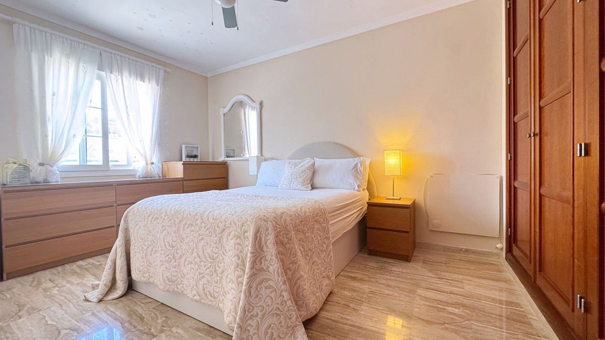 Property main view 20