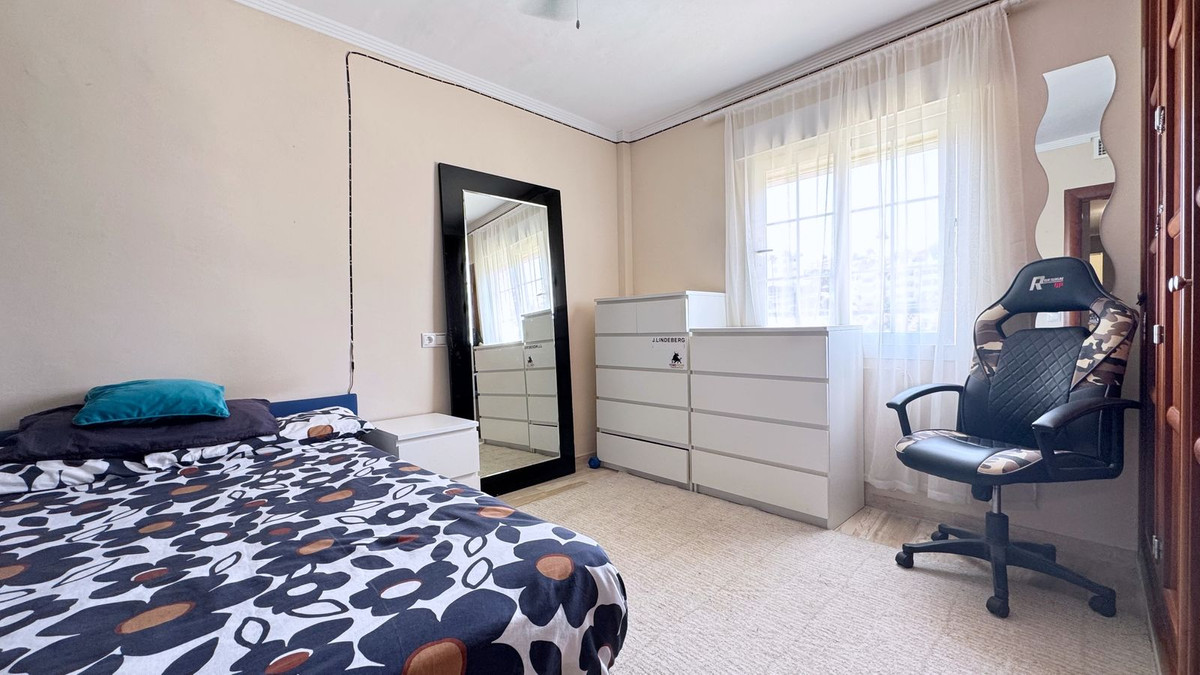 Property main view 21