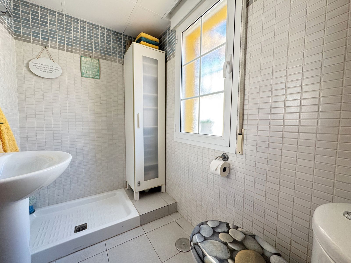 Property main view 23