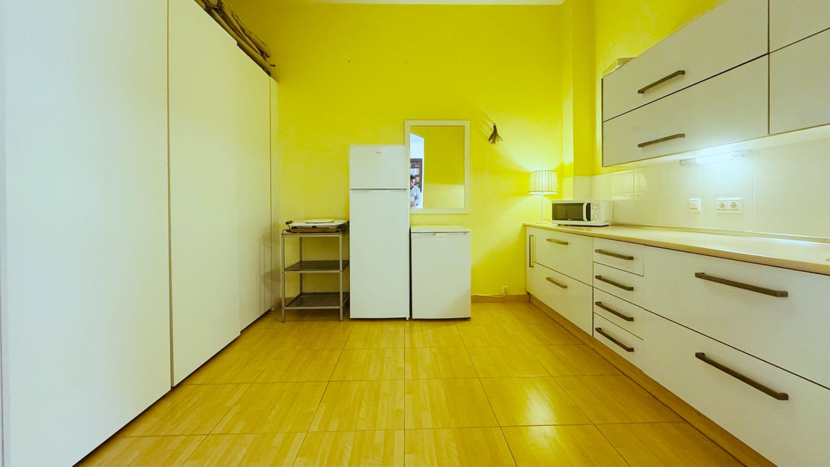 Property main view 24