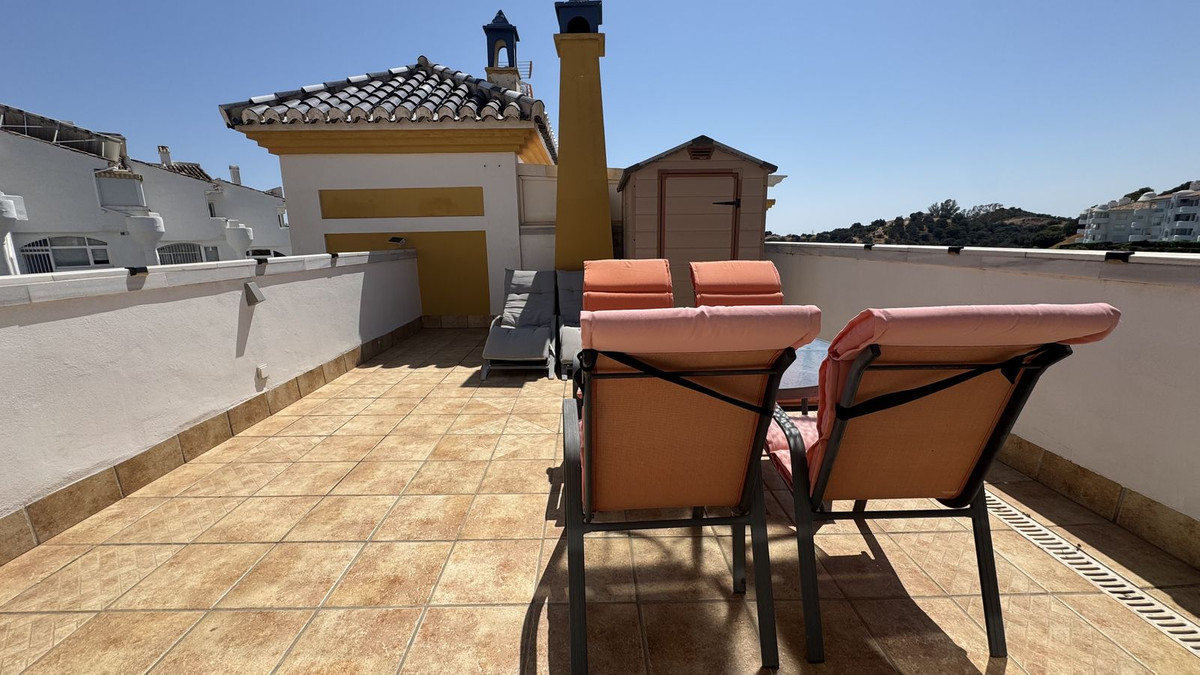 Property main view 3