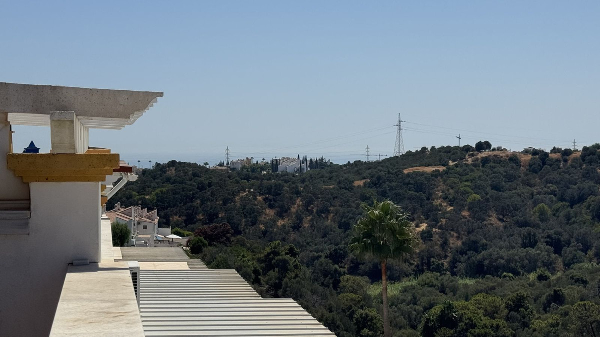 Property main view 4