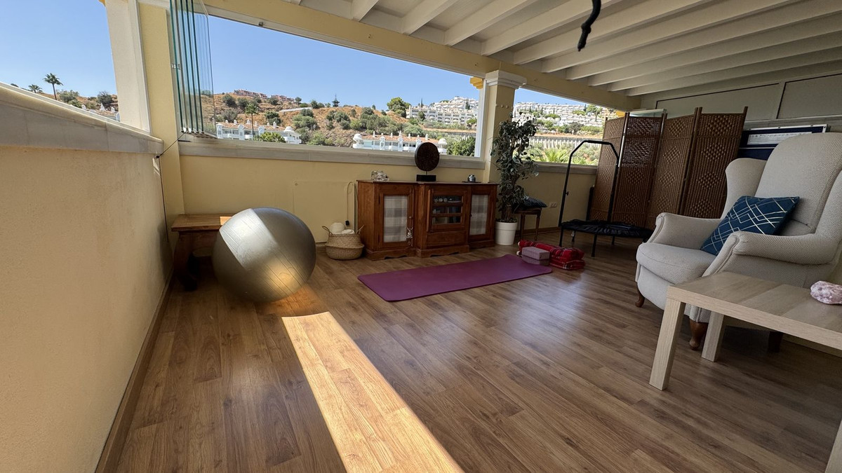 Property main view 7