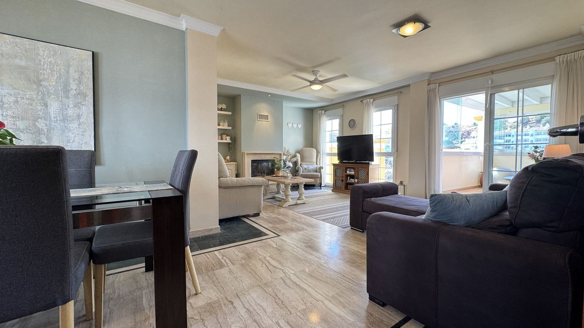 Property main view 8