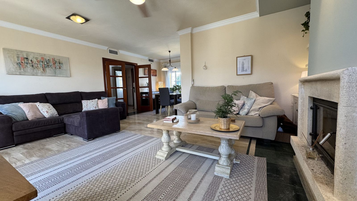 Property main view 9