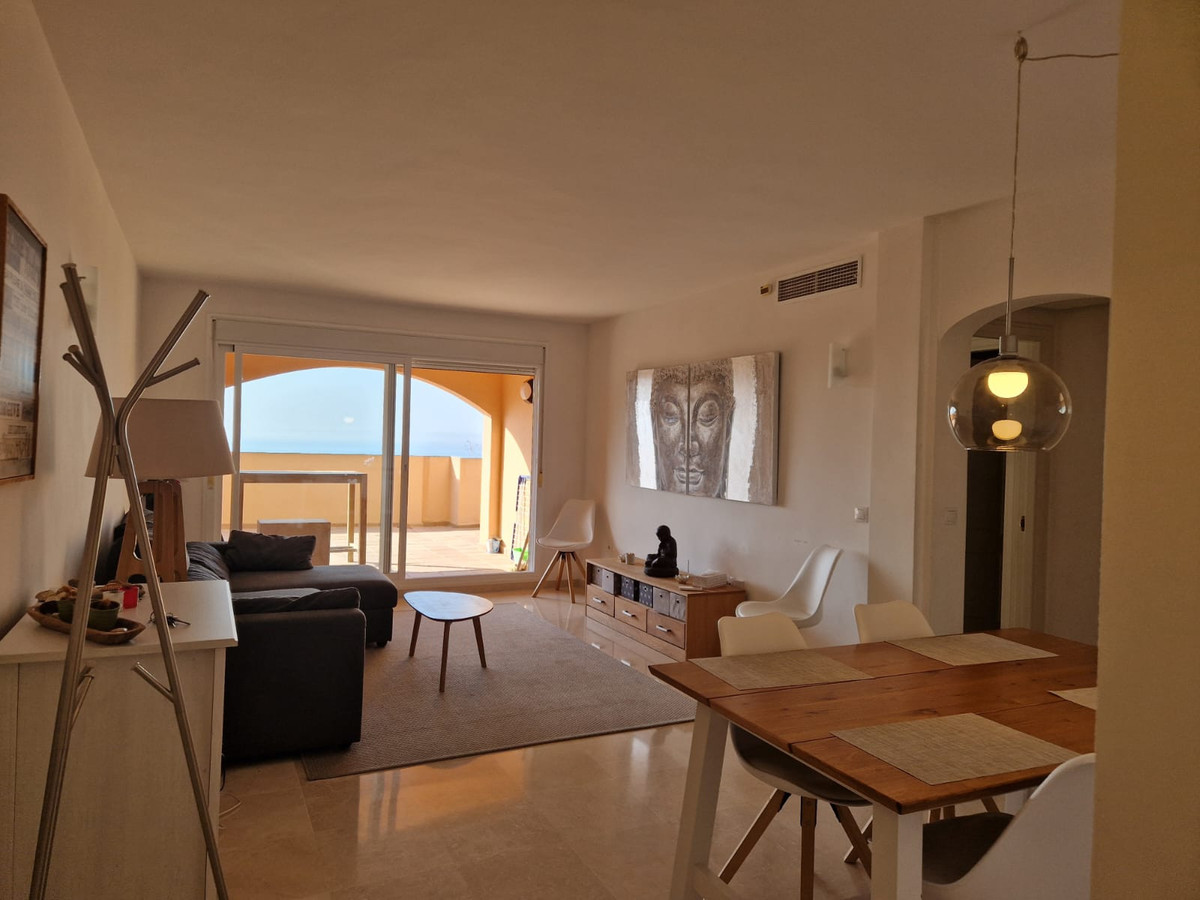 Appartement te koop in Calahonda | 2 slaapkamers H5143450