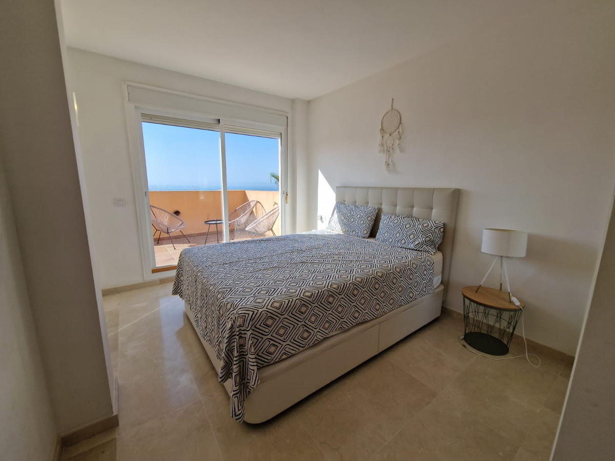 Appartement te koop in Calahonda | 2 slaapkamers H5143450