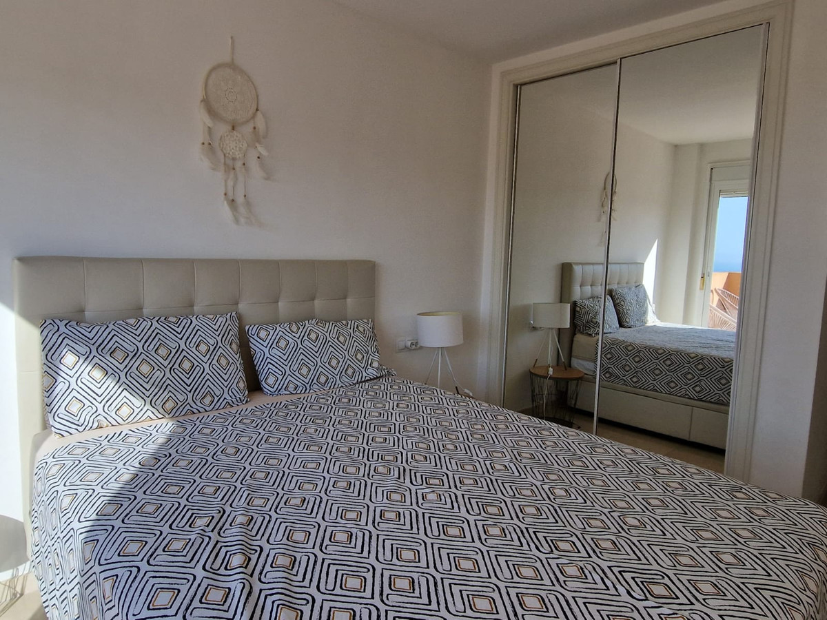 Appartement te koop in Calahonda | 2 slaapkamers H5143450