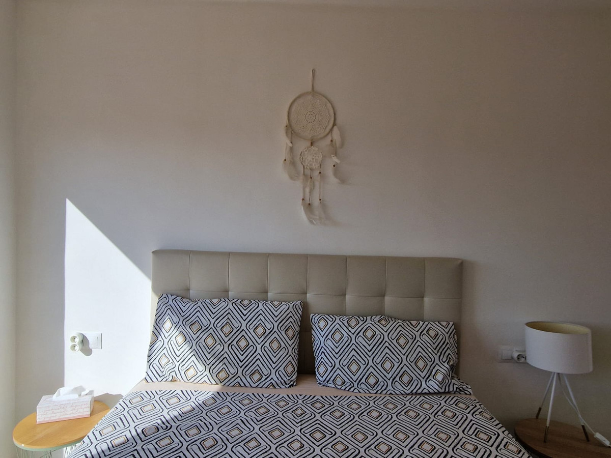Appartement te koop in Calahonda | 2 slaapkamers H5143450
