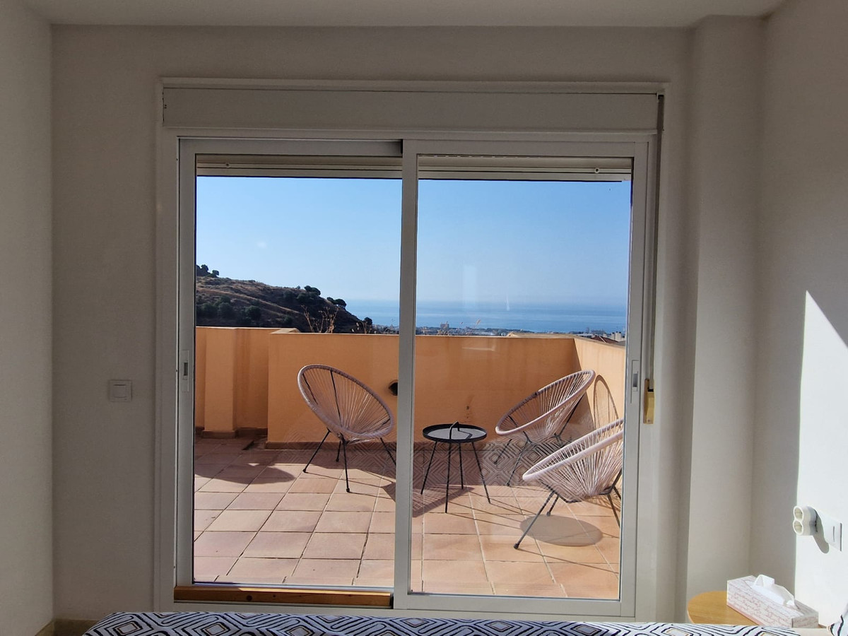 Appartement te koop in Calahonda | 2 slaapkamers H5143450