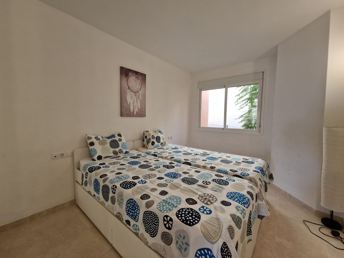 Appartement te koop in Calahonda | 2 slaapkamers H5143450