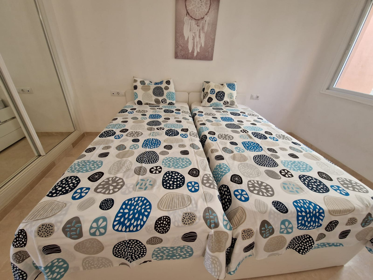 Appartement te koop in Calahonda | 2 slaapkamers H5143450