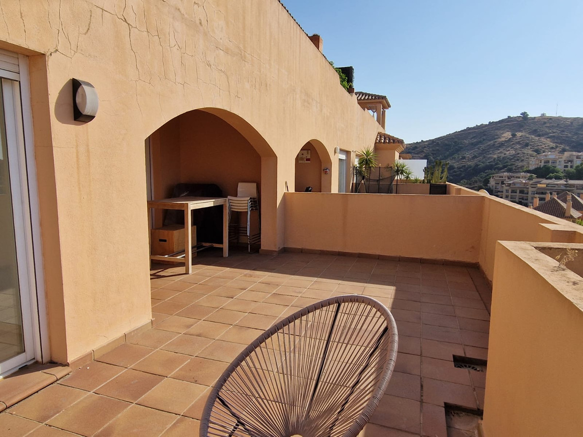 Appartement te koop in Calahonda | 2 slaapkamers H5143450