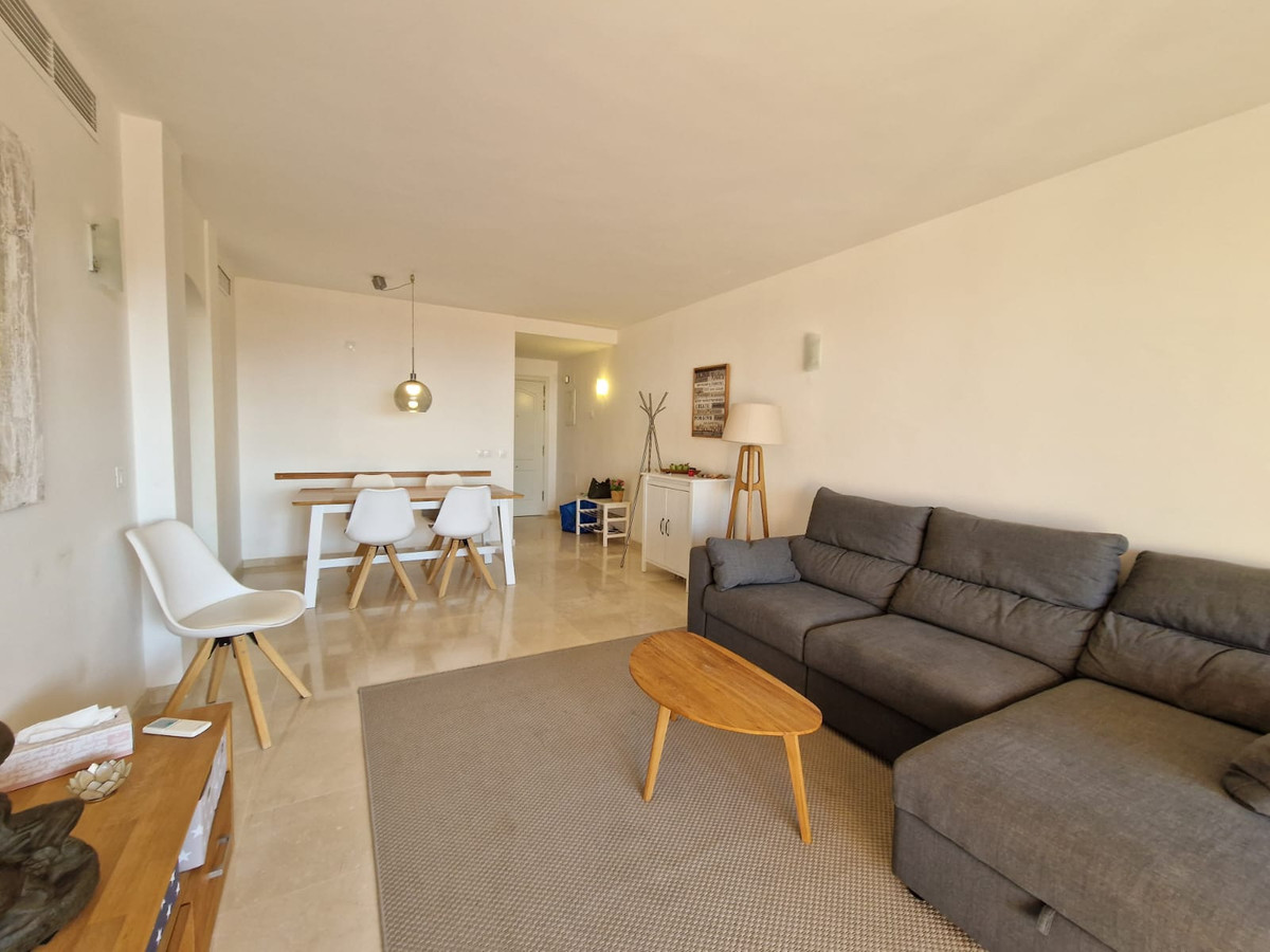 Appartement te koop in Calahonda | 2 slaapkamers H5143450