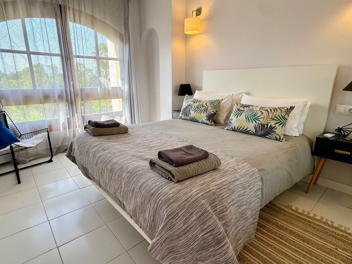 Appartement te koop in Calahonda | 2 slaapkamers H5145898