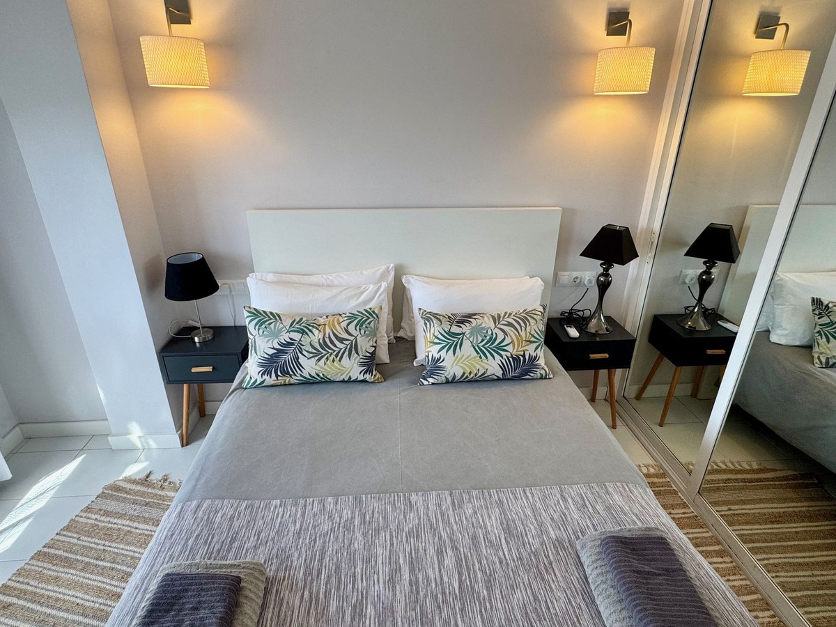 Appartement te koop in Calahonda | 2 slaapkamers H5145898