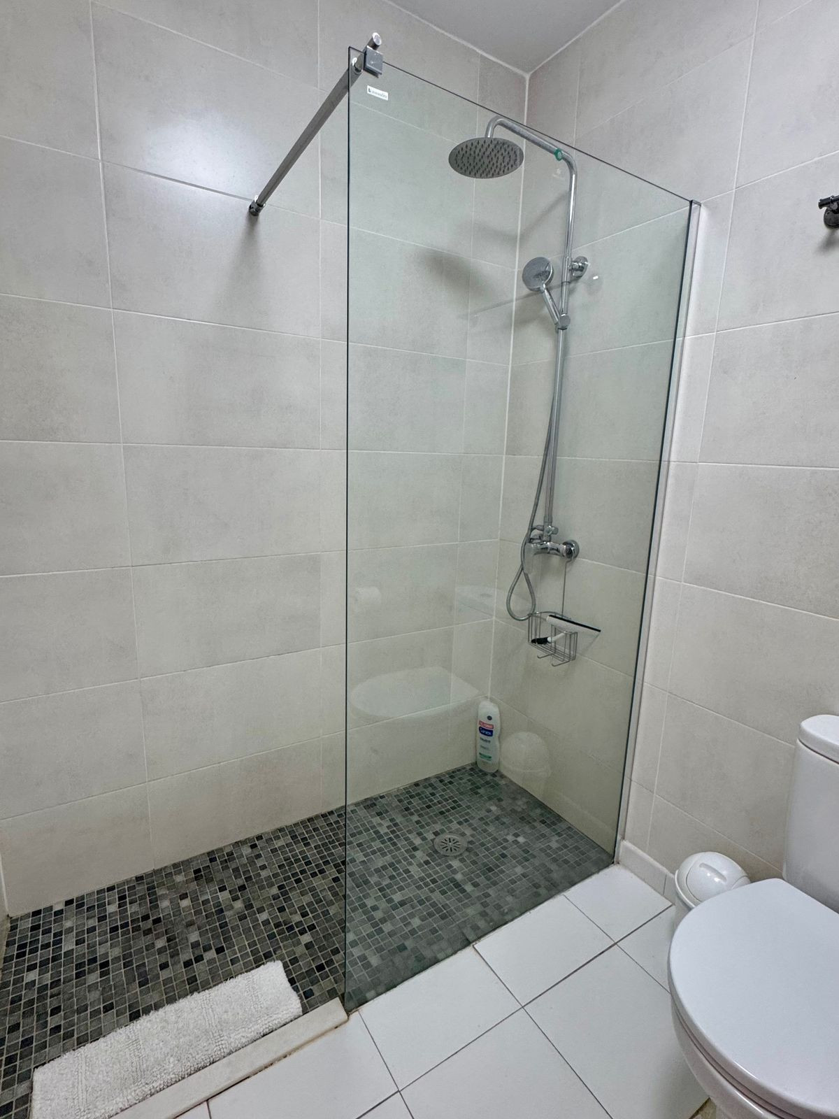 Appartement te koop in Calahonda | 2 slaapkamers H5145898
