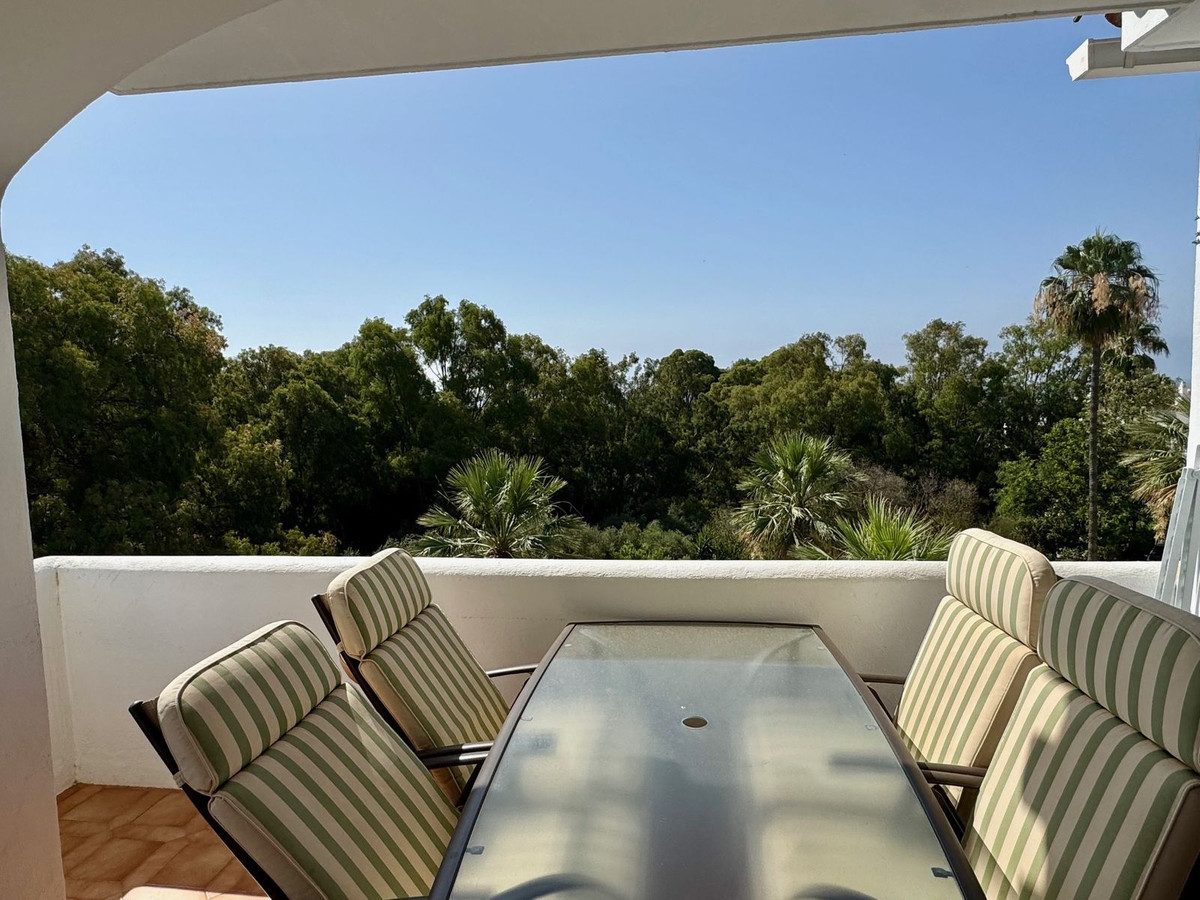 Appartement te koop in Calahonda | 2 slaapkamers H5145898