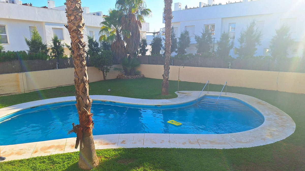 Huis te koop in Calahonda | 3 slaapkamers H5148715