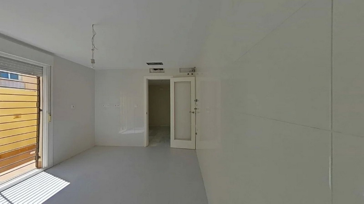 Huis te koop in Calahonda | 3 slaapkamers H5148715