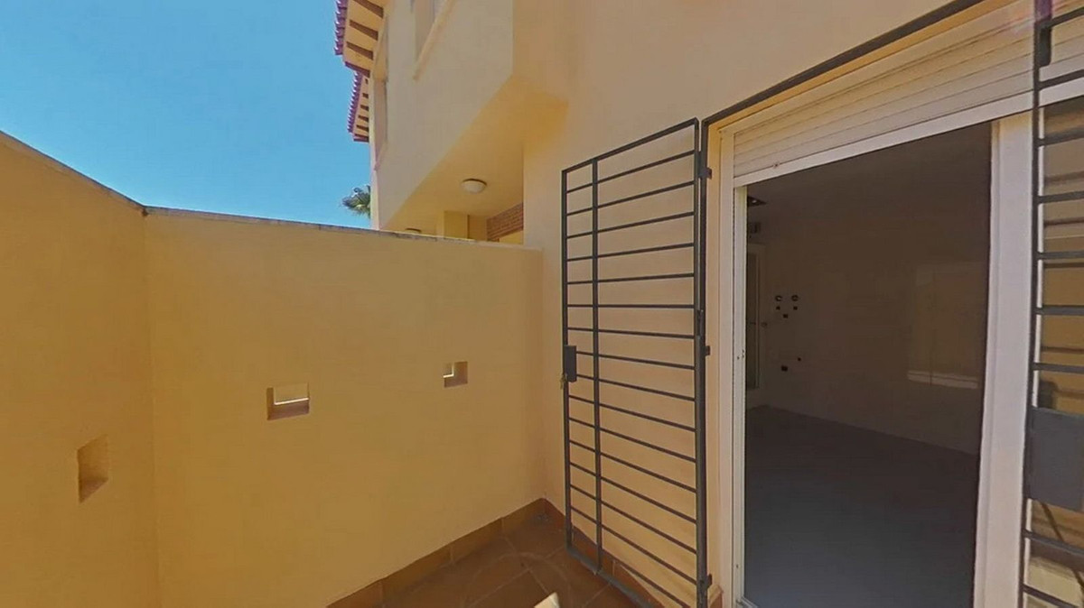 Huis te koop in Calahonda | 3 slaapkamers H5148715
