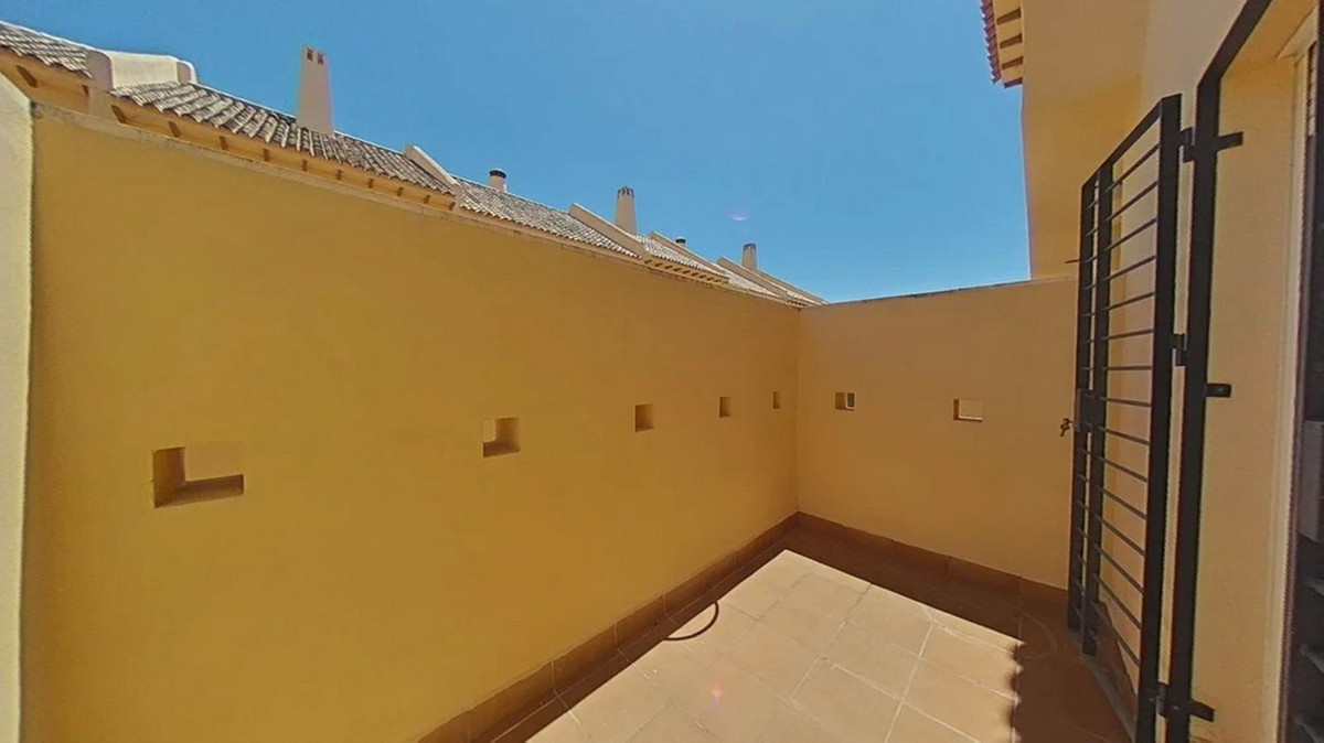 Huis te koop in Calahonda | 3 slaapkamers H5148715